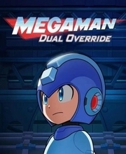 TGS 26 - Mega Man: Dual Override enseña cómo pretende cambiar la fórmula clásica